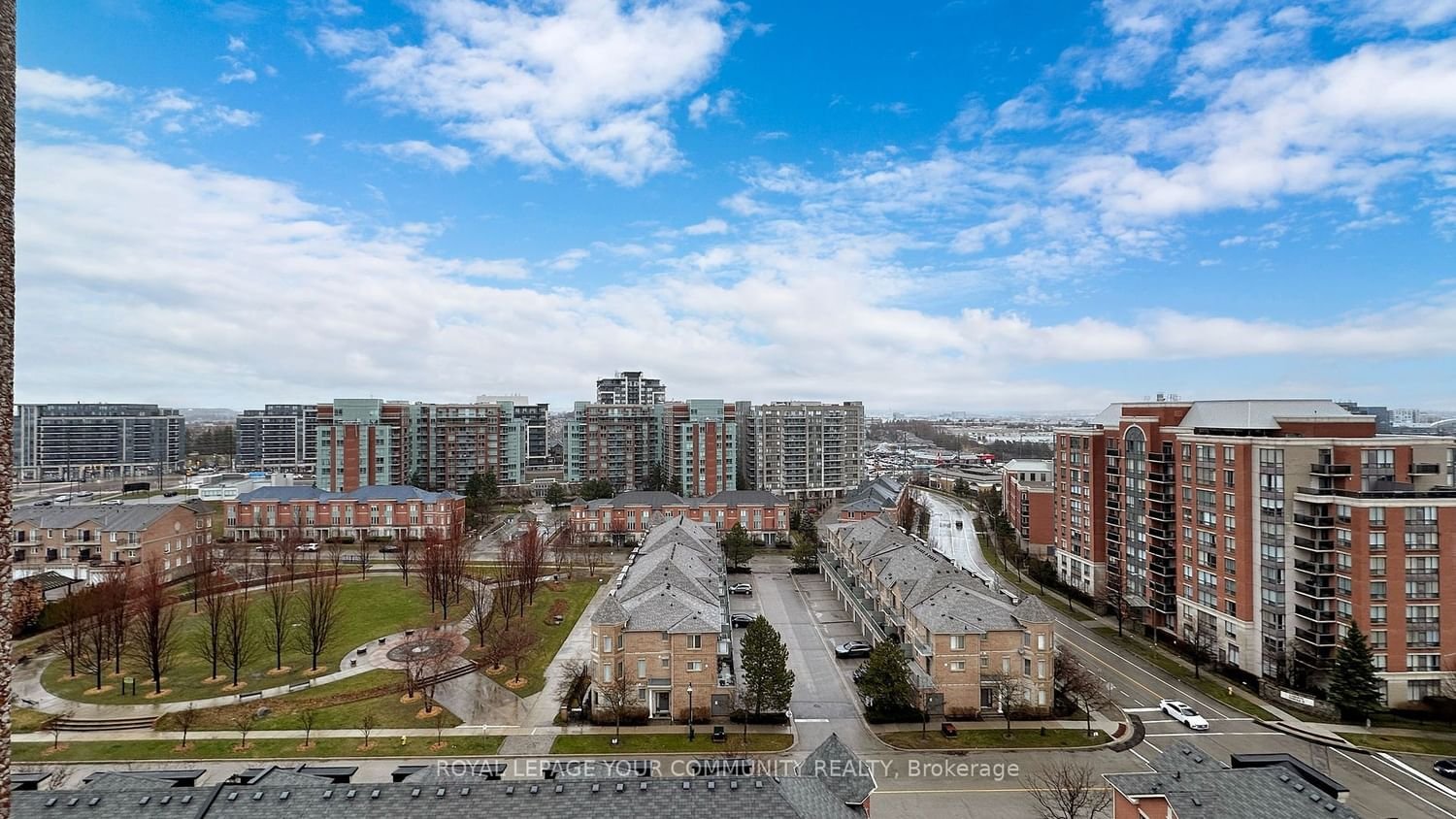39 Galleria Pkwy, unit Uph2 for sale - image #27