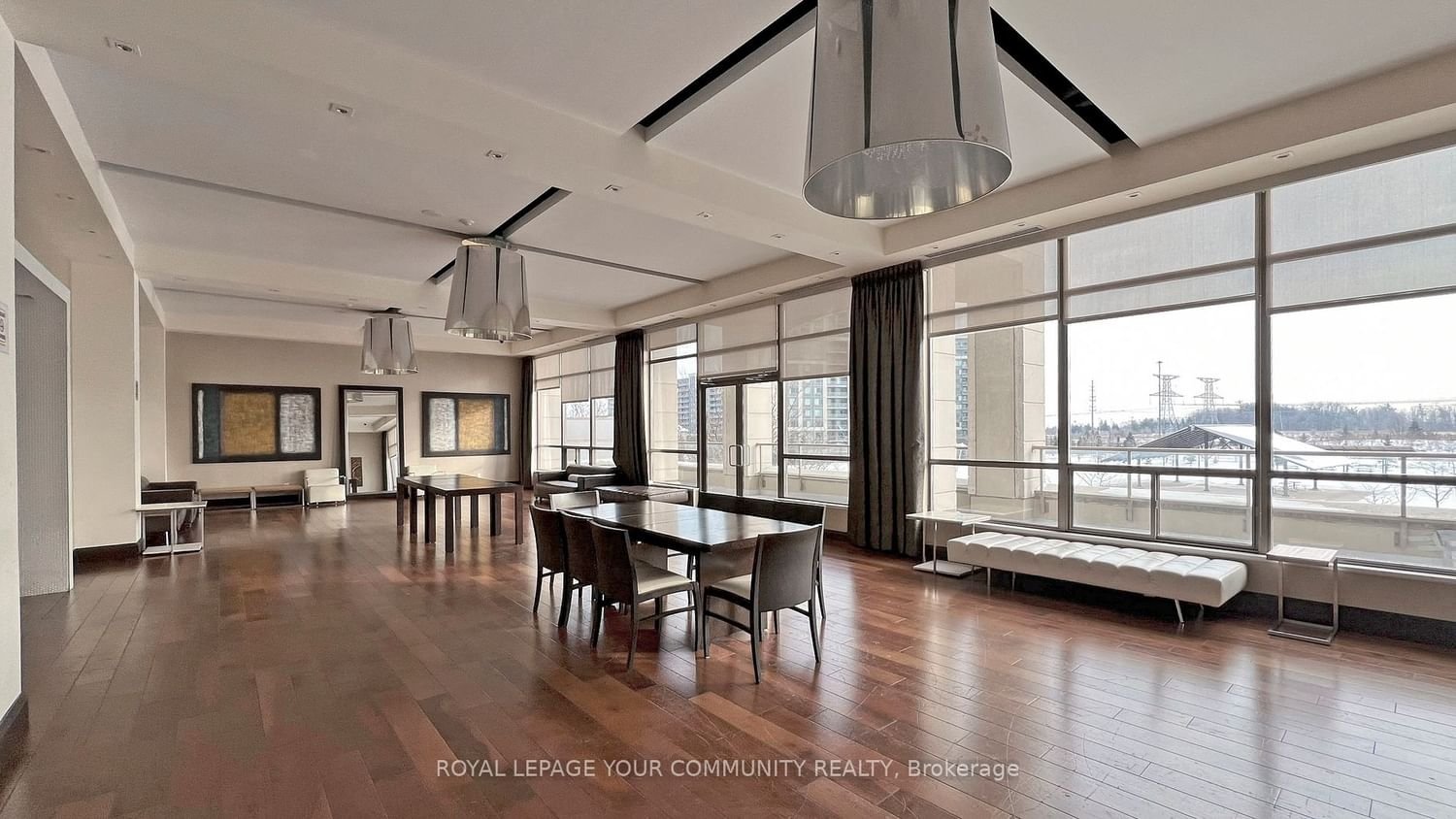 39 Galleria Pkwy, unit Uph2 for sale - image #31