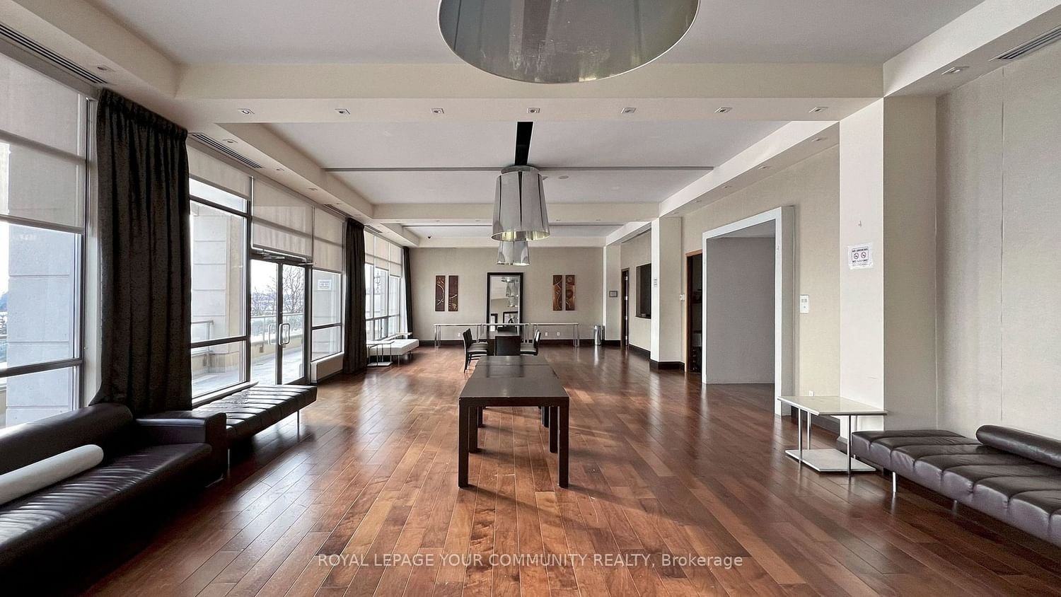 39 Galleria Pkwy, unit Uph2 for sale - image #33