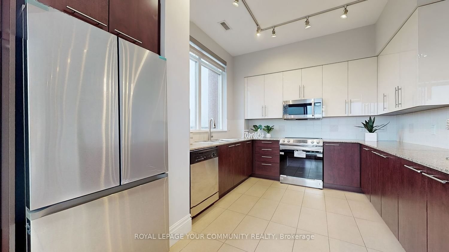 39 Galleria Pkwy, unit Uph2 for sale - image #8
