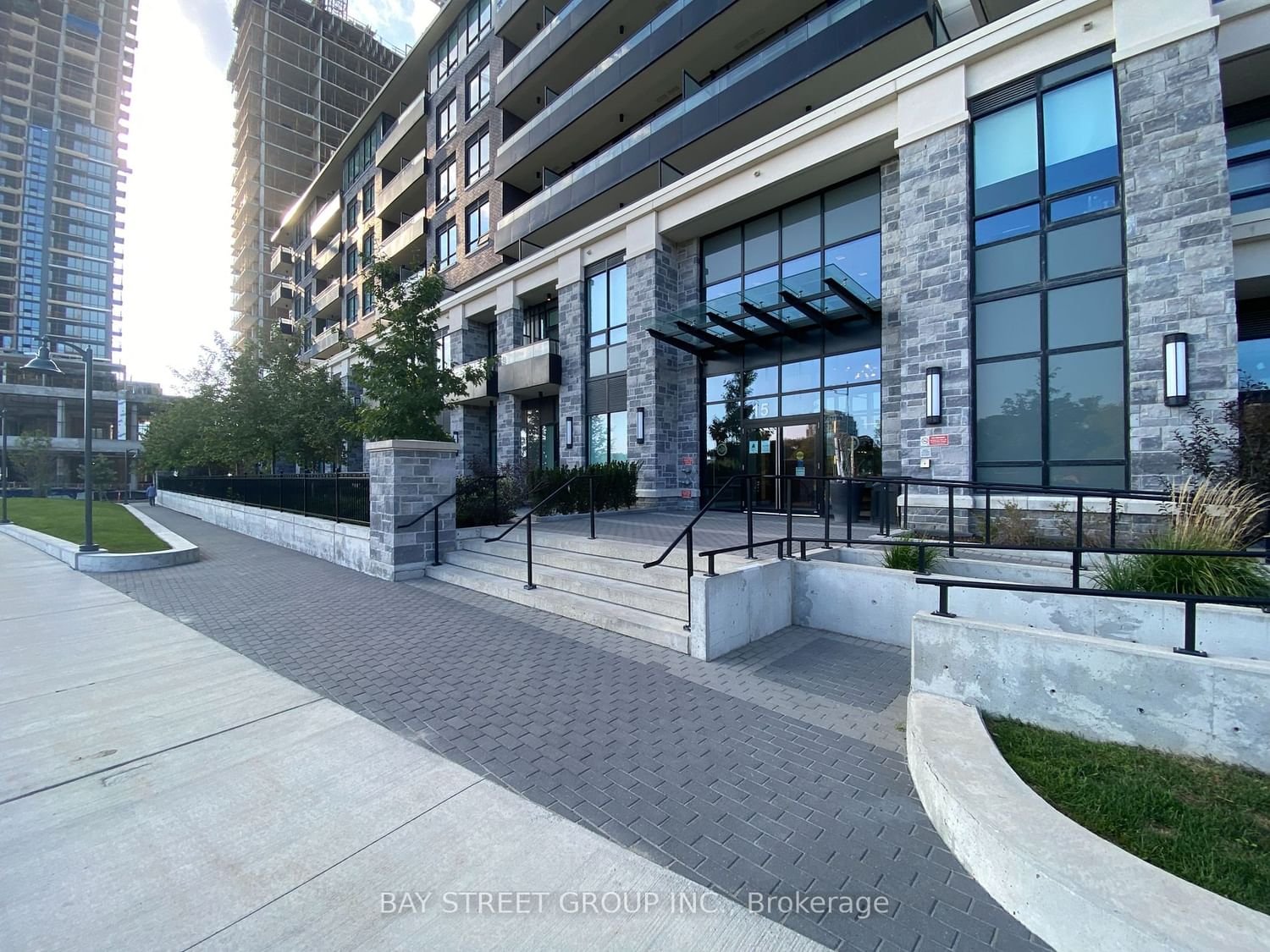 15 Water Walk Dr, unit 908 for rent - image #13