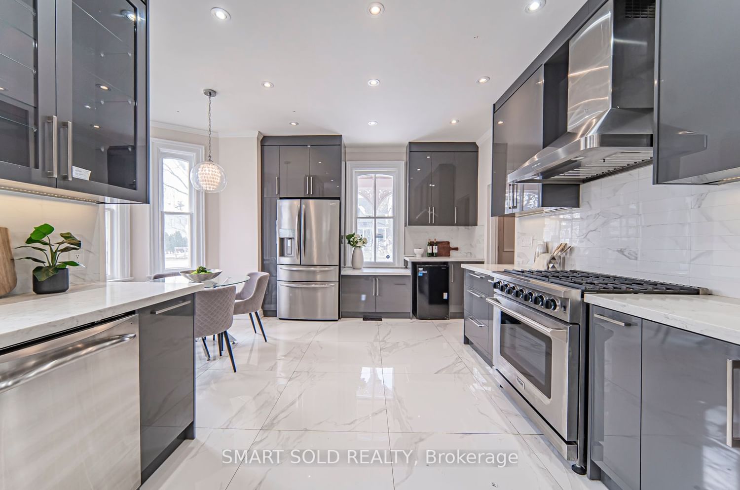 117 Main Unionville St for sale 