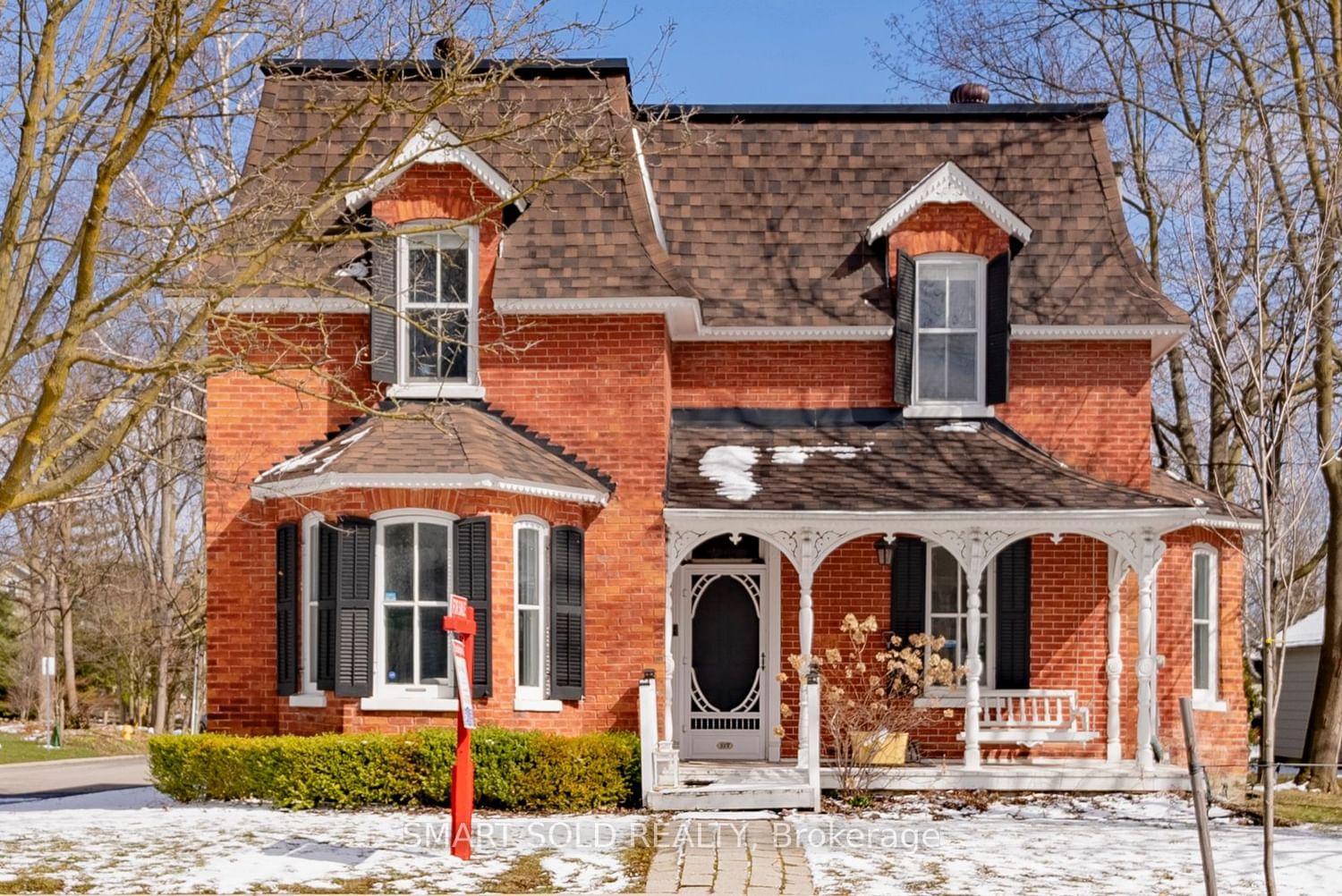 117 Main Unionville St for sale 