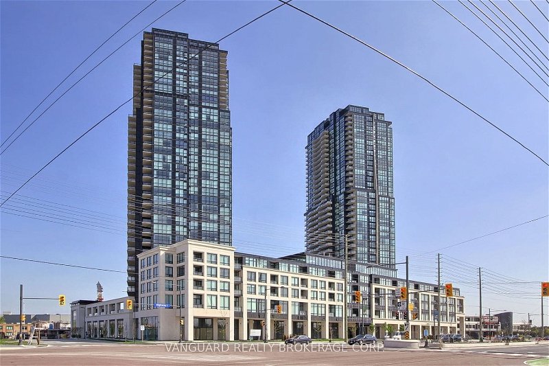 2910 Highway 7 Rd W, unit 3204 for sale - image #1