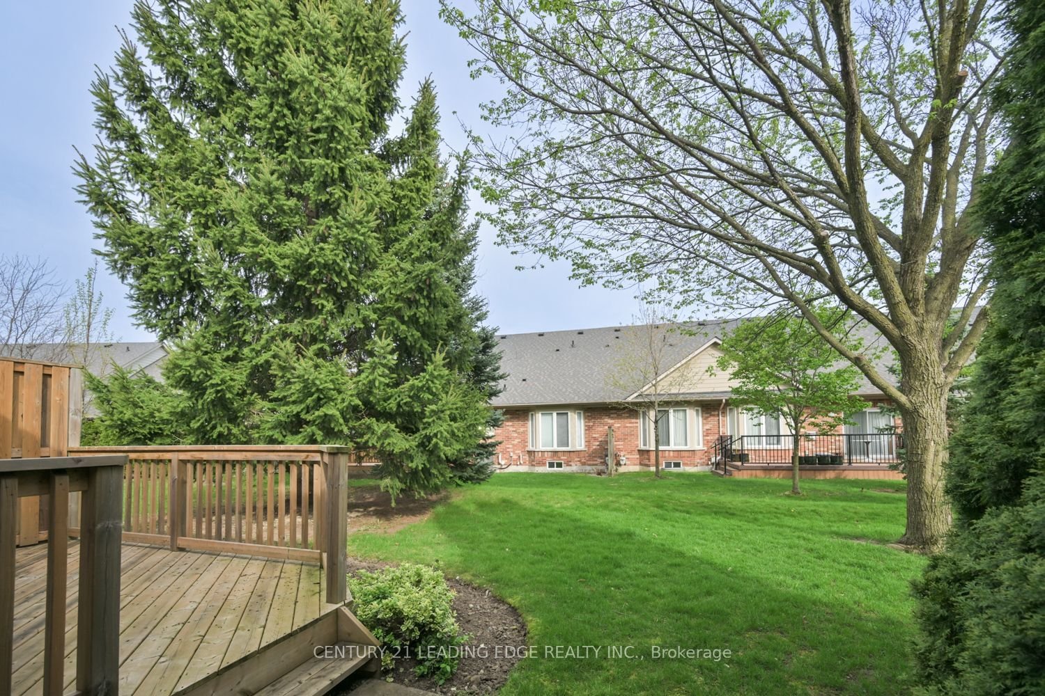 19 Wave Hill Way for sale  - image #26