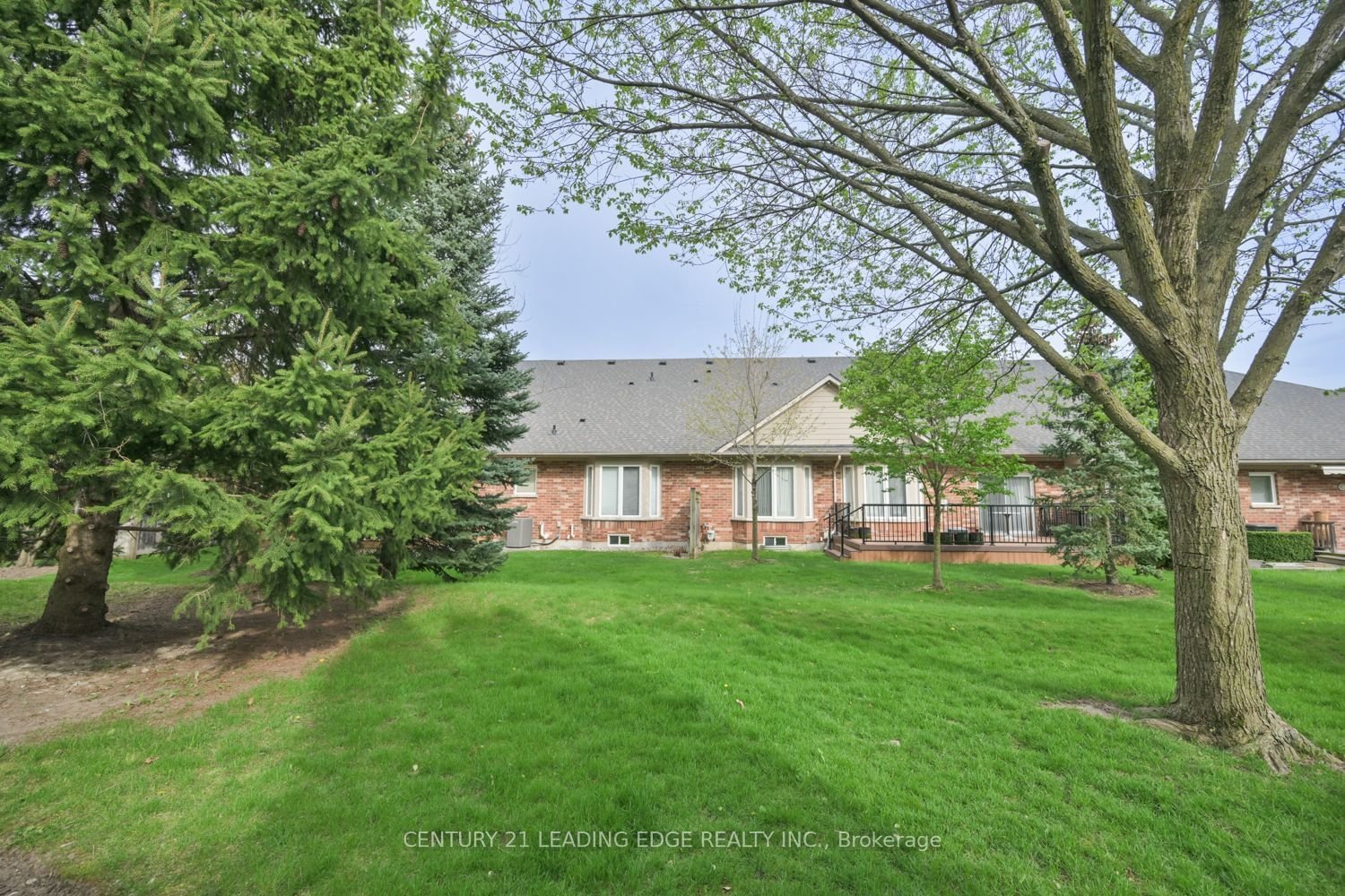 19 Wave Hill Way for sale  - image #27
