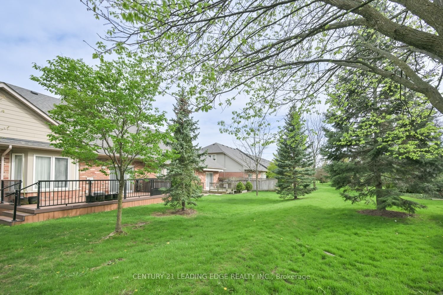 19 Wave Hill Way for sale  - image #28