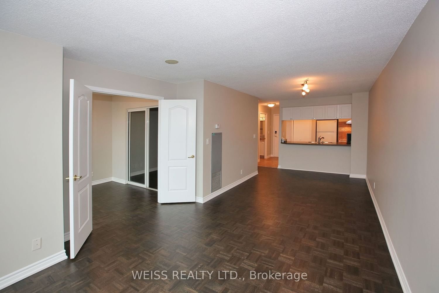 745 New Westminster Dr, unit 1005 for sale - image #10