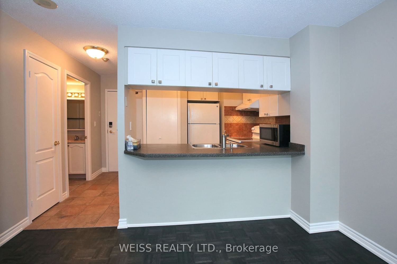 745 New Westminster Dr, unit 1005 for sale - image #9