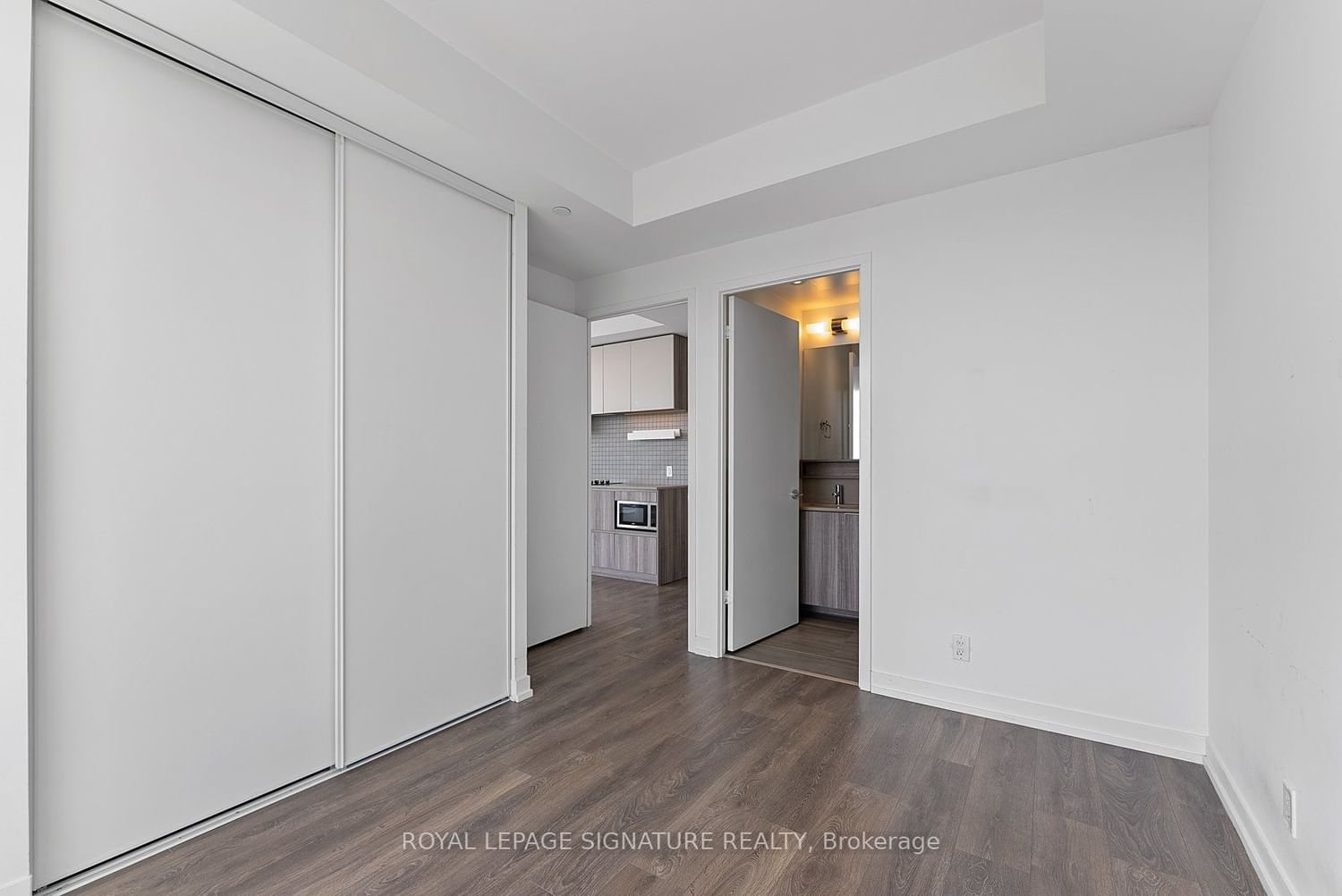 5 Buttermill Ave, unit 5009 for sale - image #17