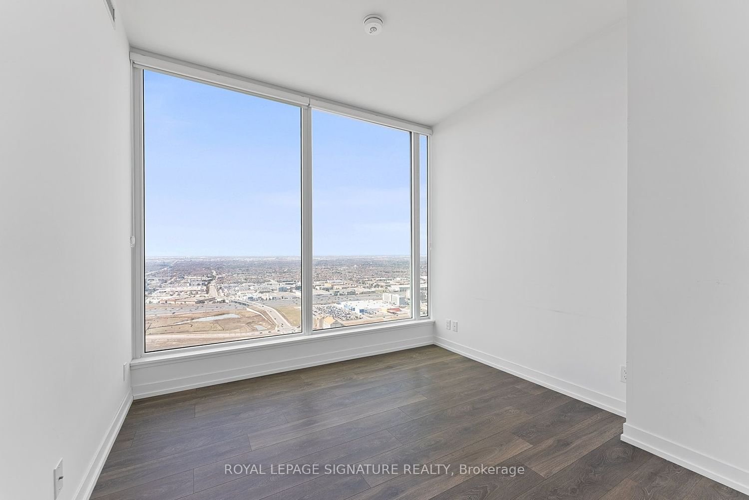 5 Buttermill Ave, unit 5009 for sale - image #20
