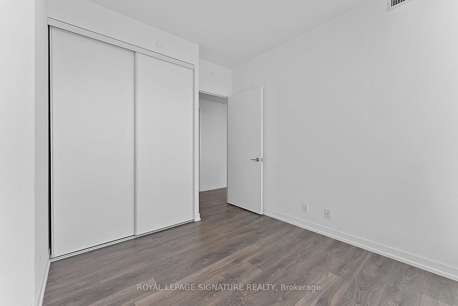 5 Buttermill Ave, unit 5009 for sale - image #24