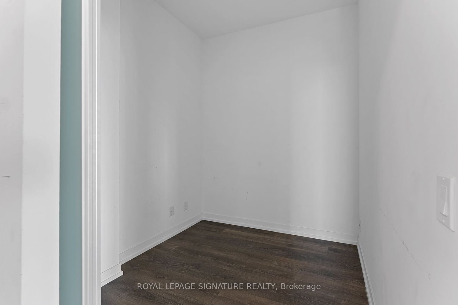 5 Buttermill Ave, unit 5009 for sale - image #26