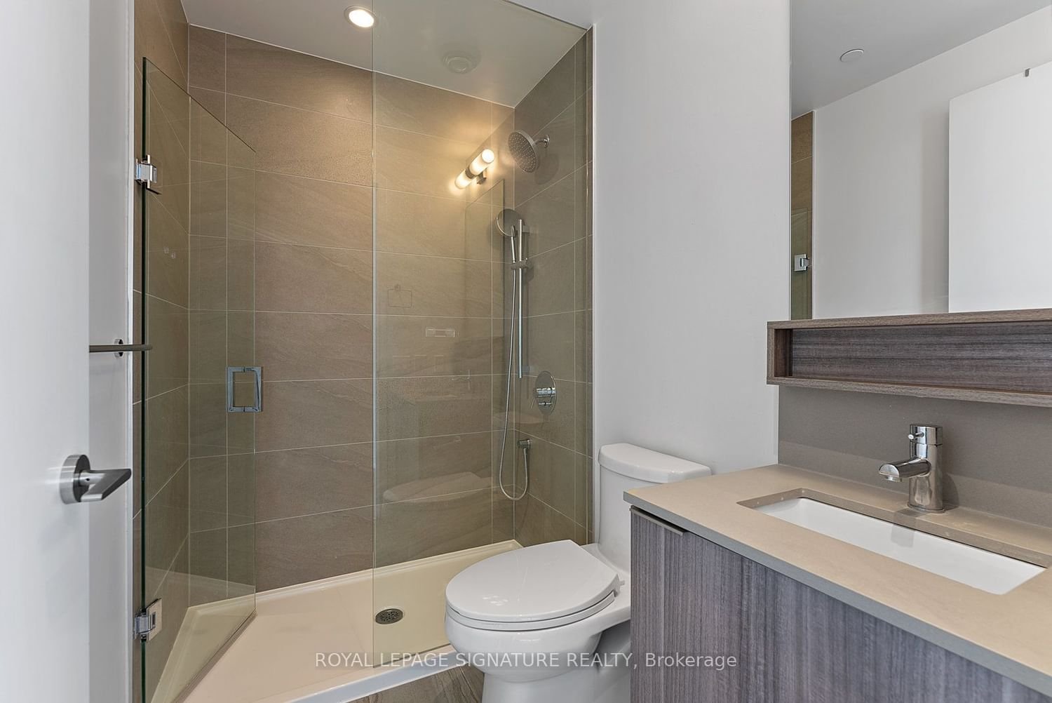 5 Buttermill Ave, unit 5009 for sale - image #30