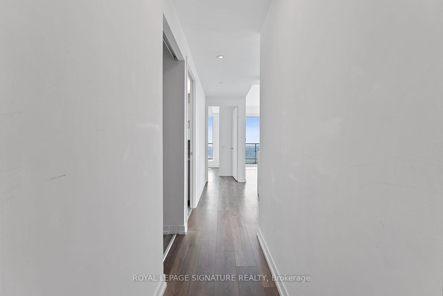 5 Buttermill Ave, unit 5009 for sale - image #32