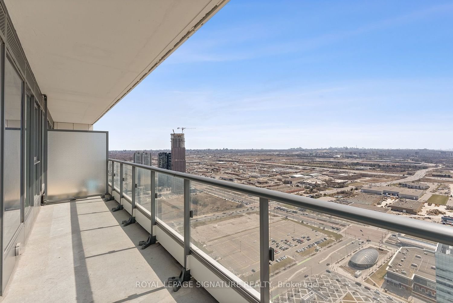 5 Buttermill Ave, unit 5009 for sale - image #33