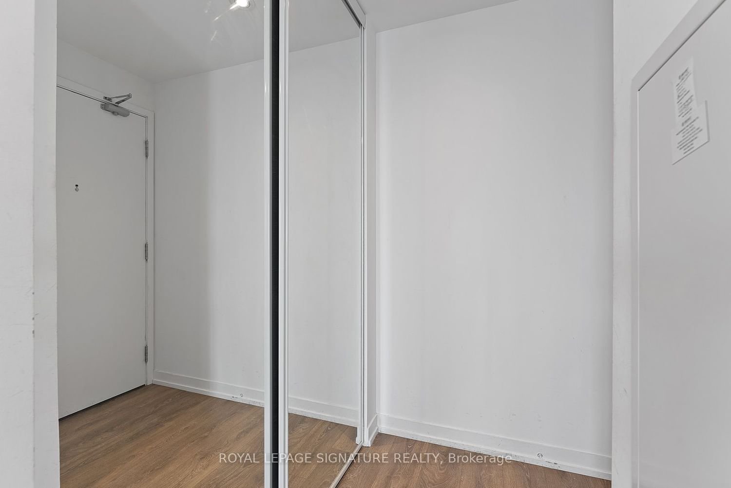 5 Buttermill Ave, unit 5009 for sale - image #37