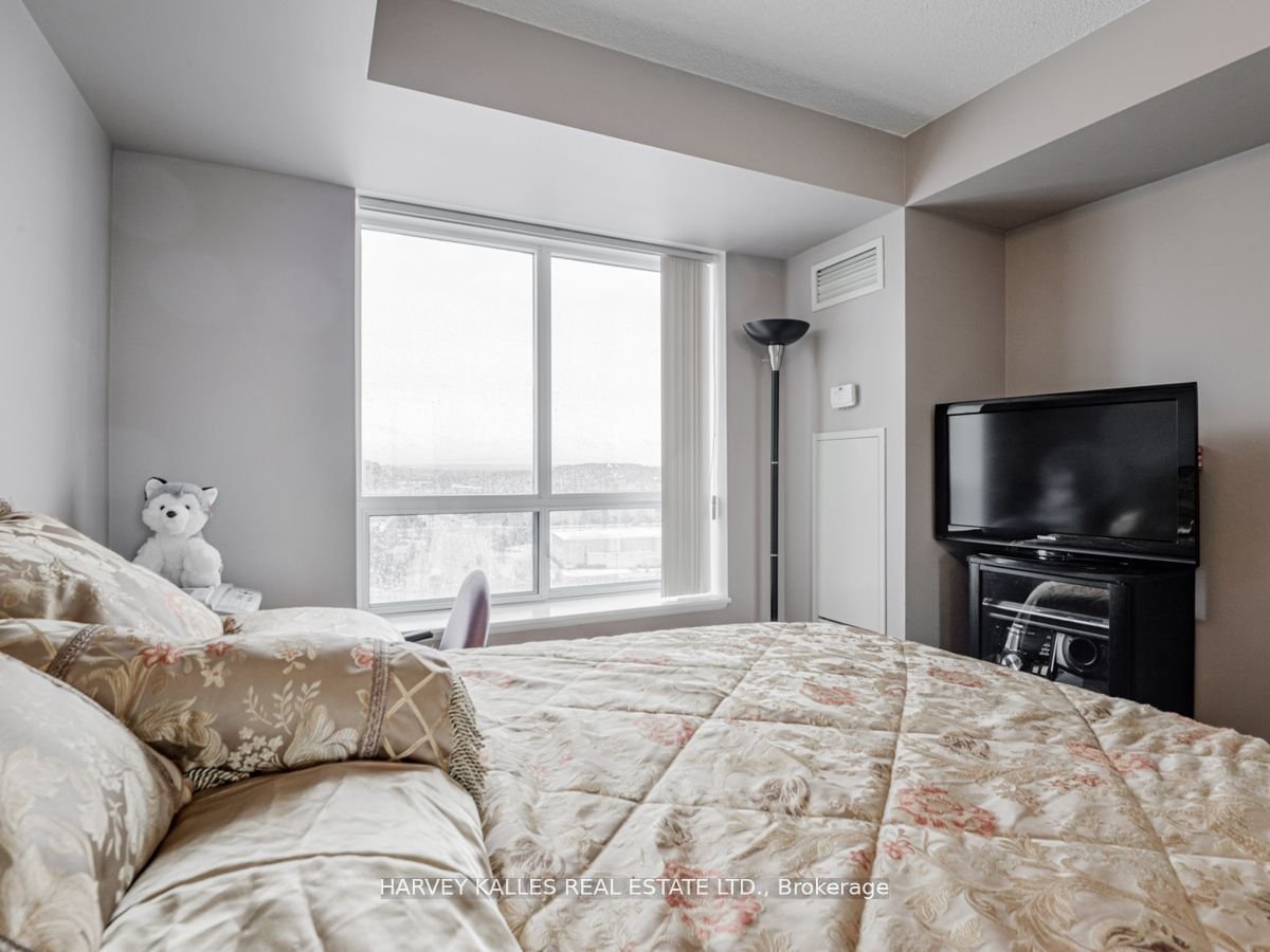 11 Oneida Cres, unit 1204 for sale - image #14