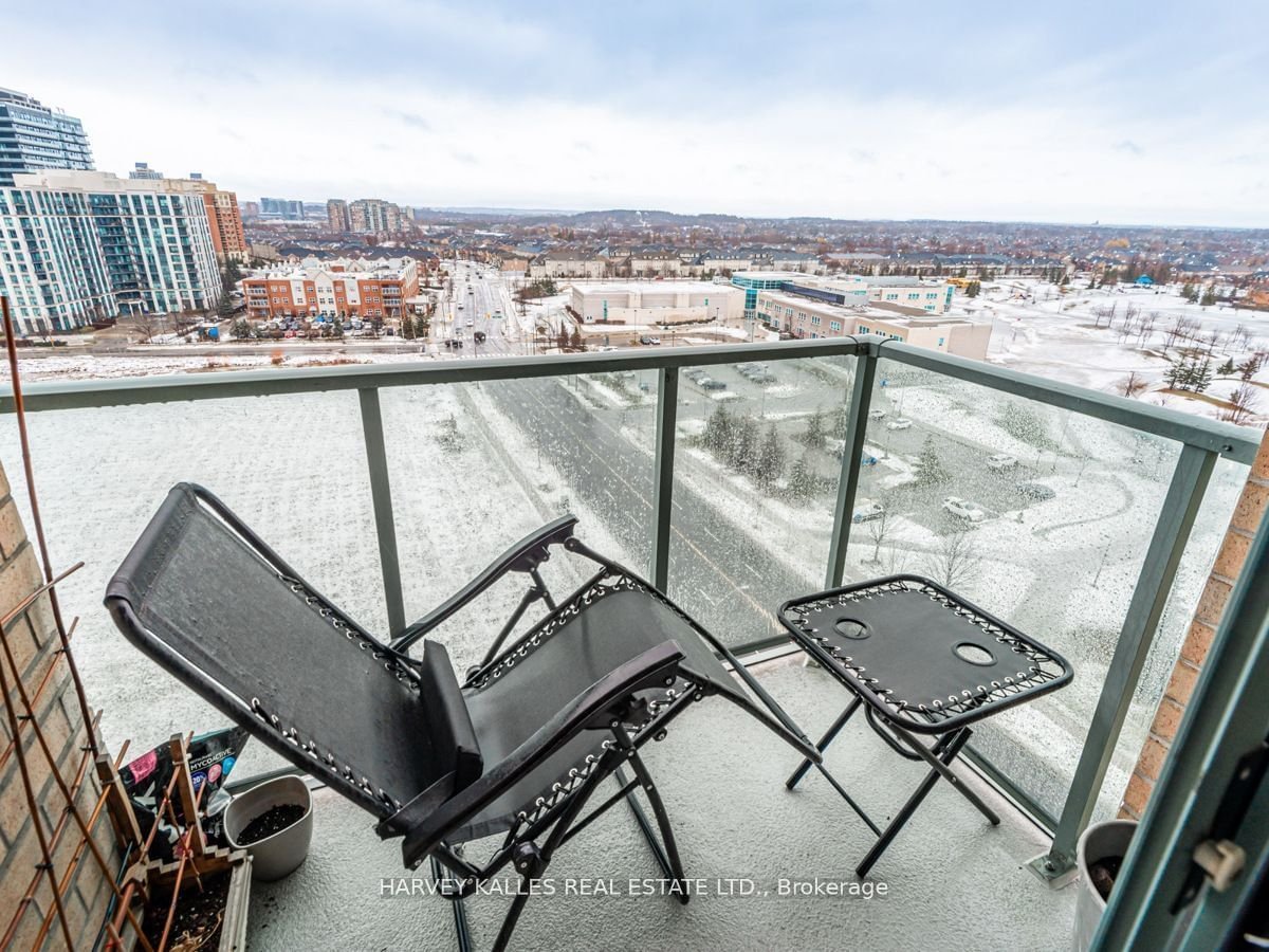 11 Oneida Cres, unit 1204 for sale - image #18