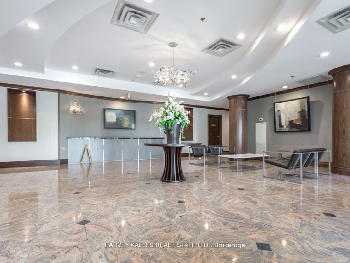 11 Oneida Cres, unit 1204 for sale - image #21