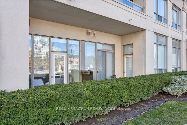 19 Northern Heights Dr, unit 103 for sale - image #25