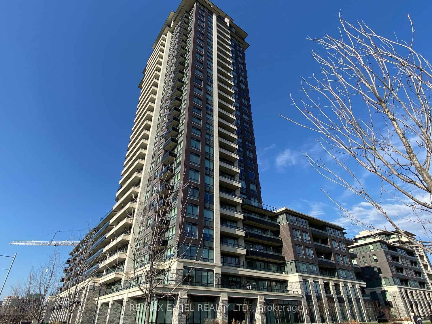 15 Water Walk Dr, unit 107 for rent - image #22