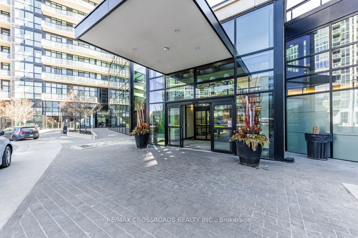2910 Highway 7 Rd W, unit 908 for sale - image #2