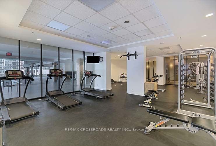 2910 Highway 7 Rd W, unit 908 for sale - image #33