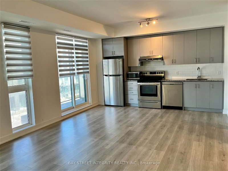 1 Climo Lane, unit 301 for rent - image #1