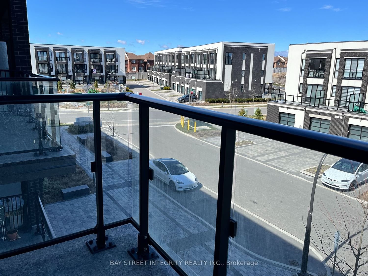 1 Climo Lane, unit 301 for rent - image #19