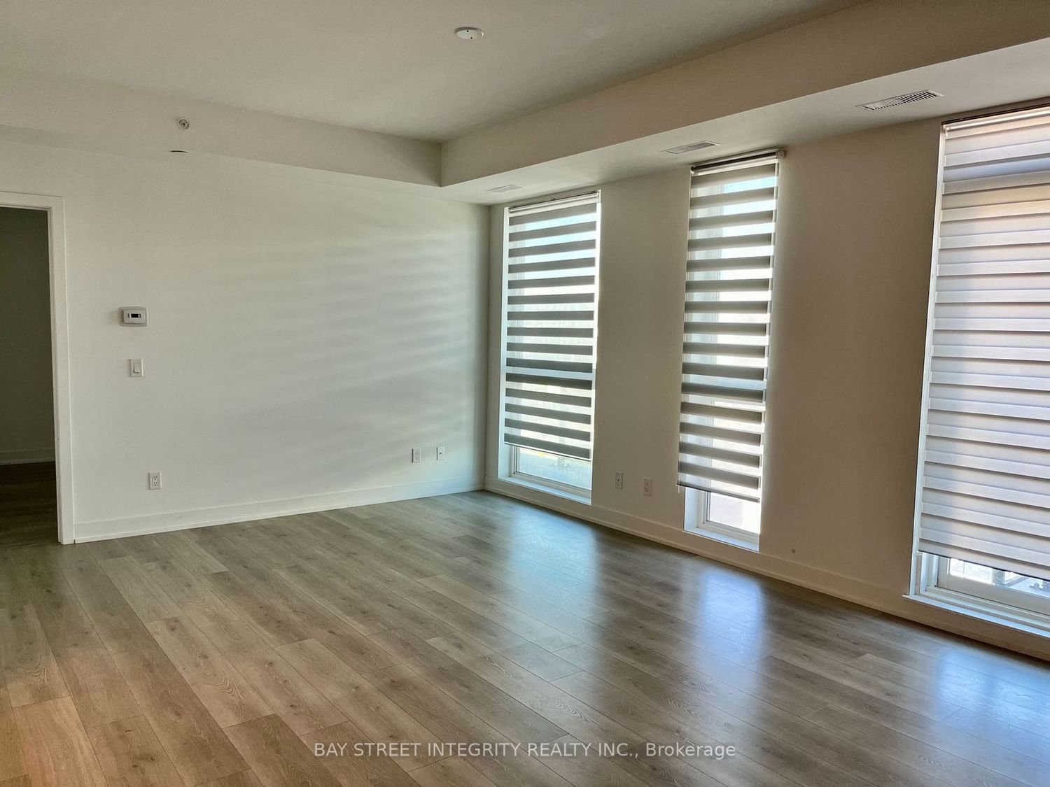 1 Climo Lane, unit 301 for rent - image #3