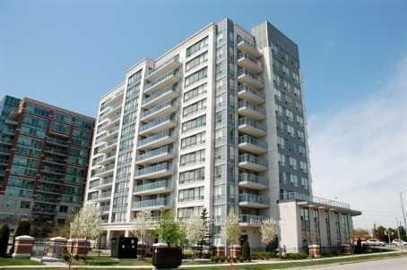 88 Times Ave, unit 505 for sale - image #1