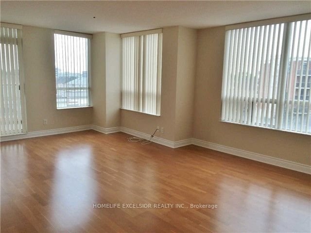 88 Times Ave, unit 505 for sale - image #3