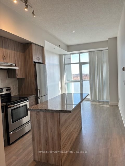 8763 Bayview Ave, unit 505 for sale - image #3