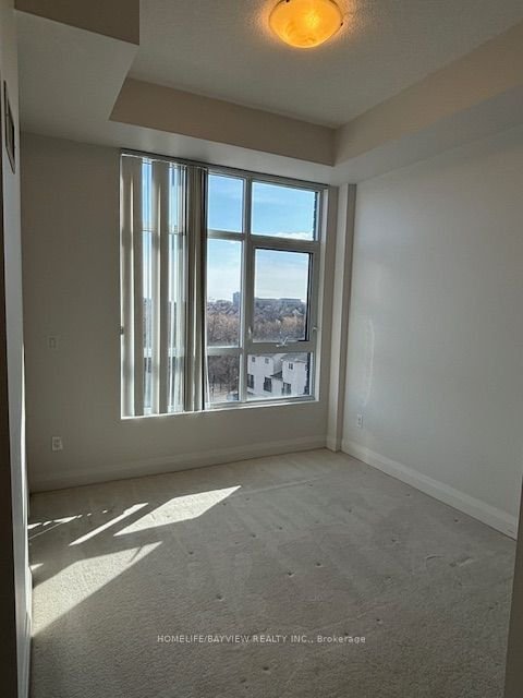 8763 Bayview Ave, unit 505 for sale - image #5