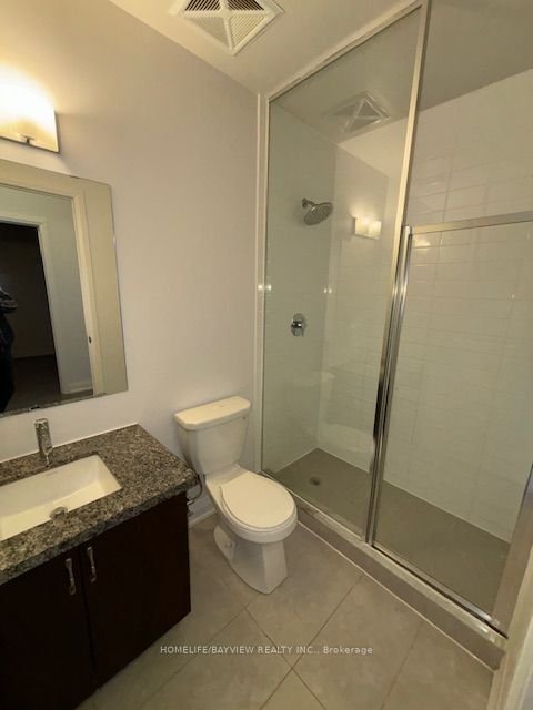 8763 Bayview Ave, unit 505 for sale - image #9