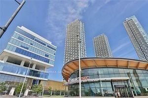5 Buttermill Ave E, unit 5703 for rent - image #13