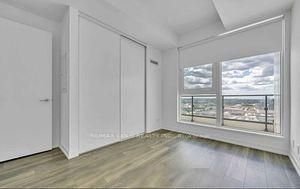 5 Buttermill Ave E, unit 5703 for rent - image #6