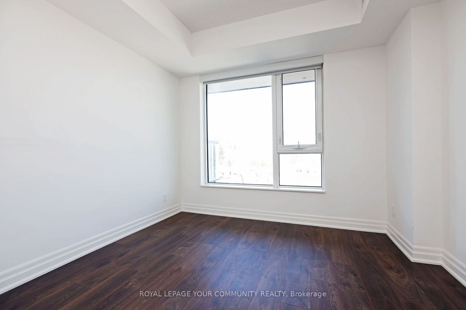 18 Rouge Valley Dr W, unit 305C for rent - image #17