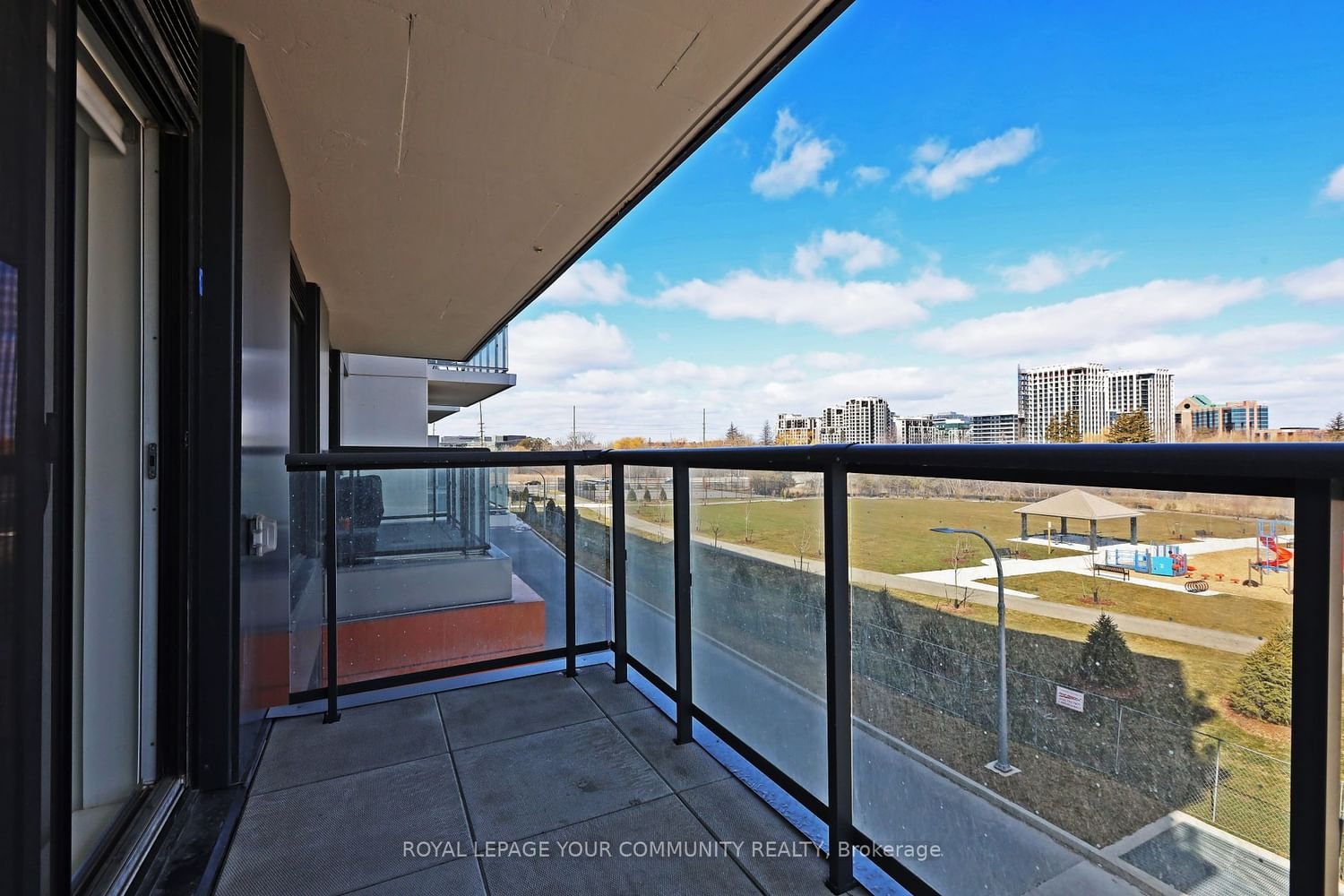 18 Rouge Valley Dr W, unit 305C for rent - image #26