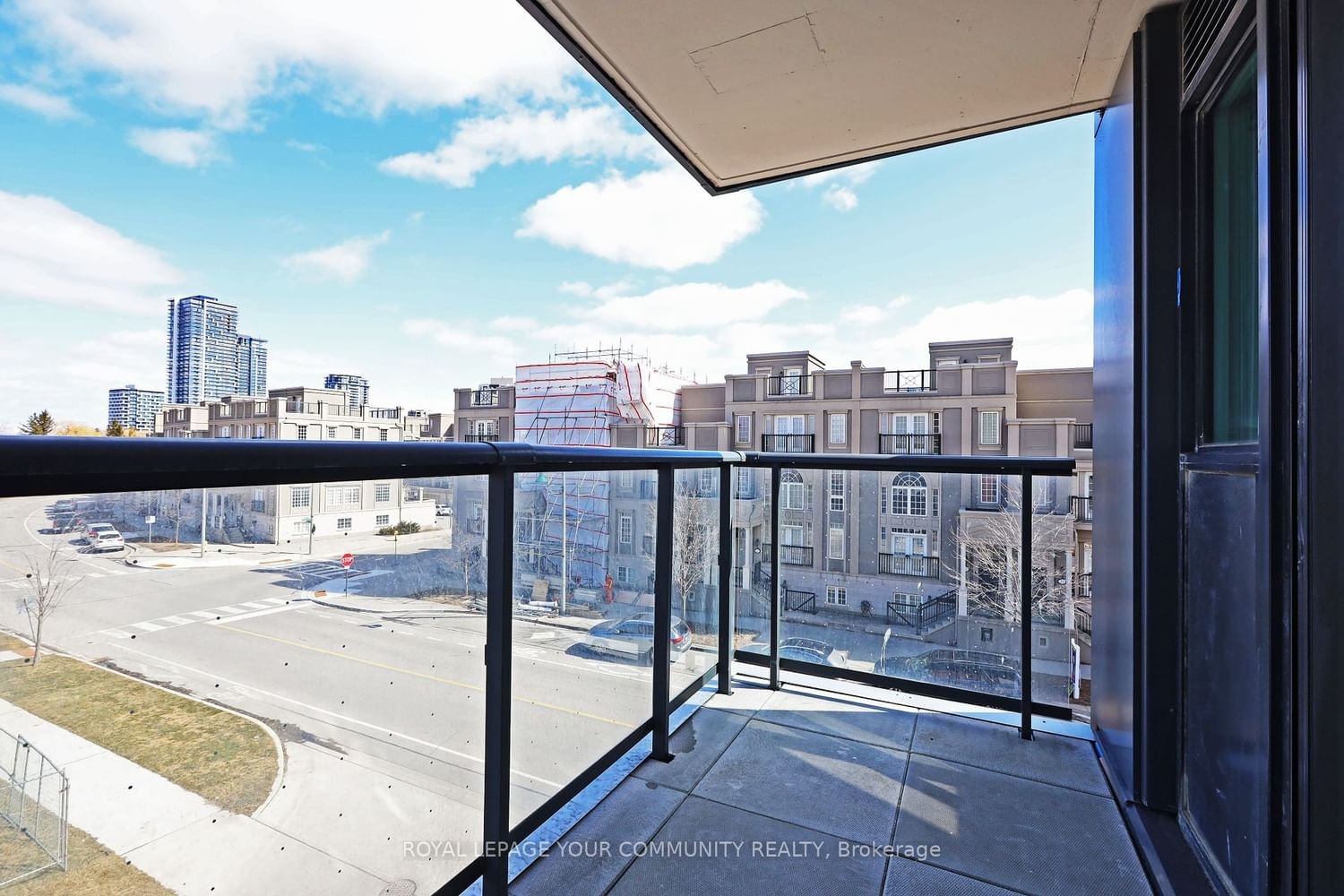18 Rouge Valley Dr W, unit 305C for rent - image #31