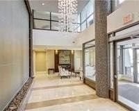 75 Norman Bethune Ave, unit 814 for rent - image #2