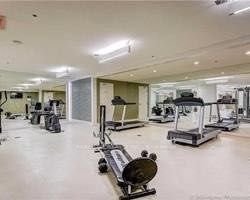 75 Norman Bethune Ave, unit 814 for rent - image #5