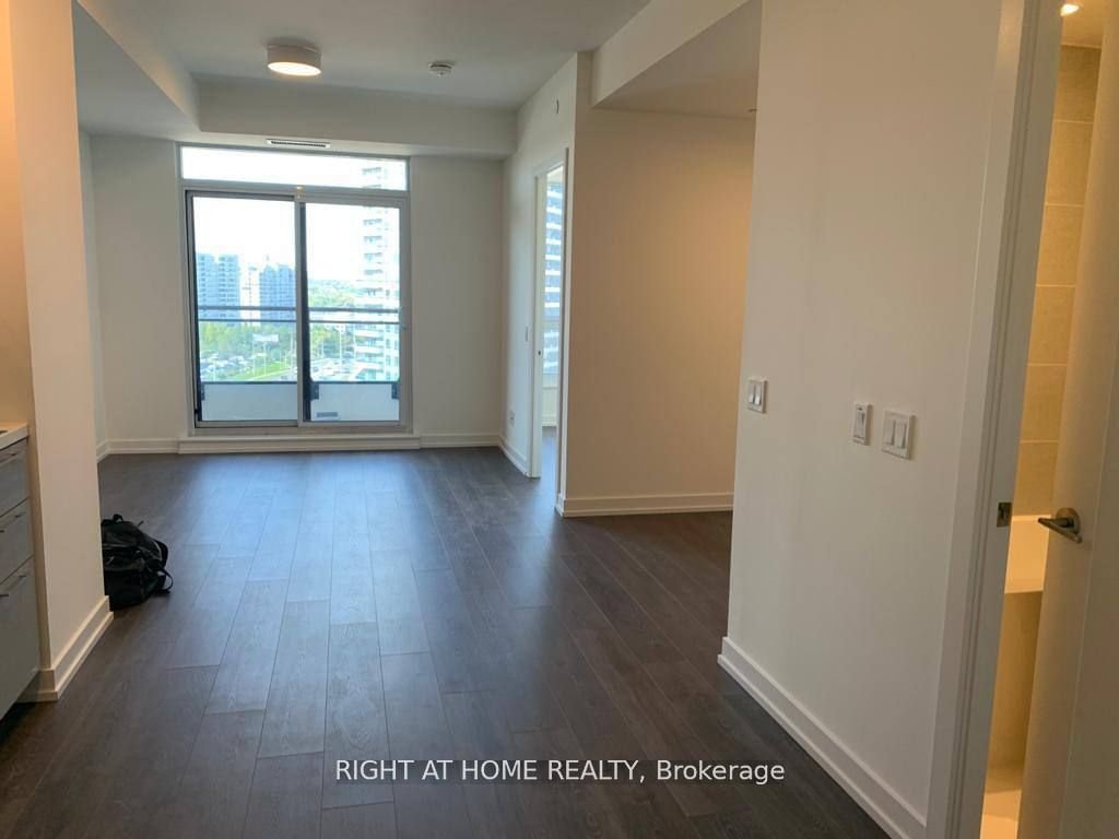 1 Grandview Ave, unit 1005 for rent - image #5