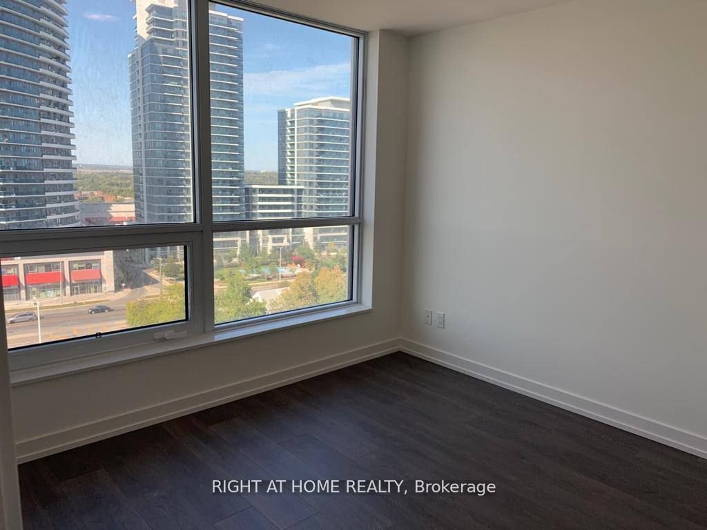 1 Grandview Ave, unit 1005 for rent - image #6