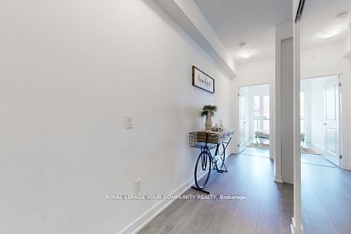 85 Oneida Cres, unit 1008 for sale - image #24