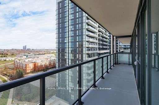 85 Oneida Cres, unit 1008 for sale - image #27