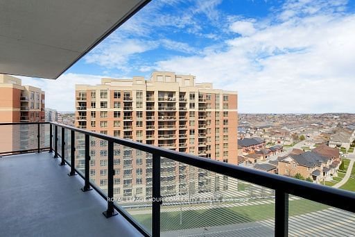 85 Oneida Cres, unit 1008 for sale - image #28