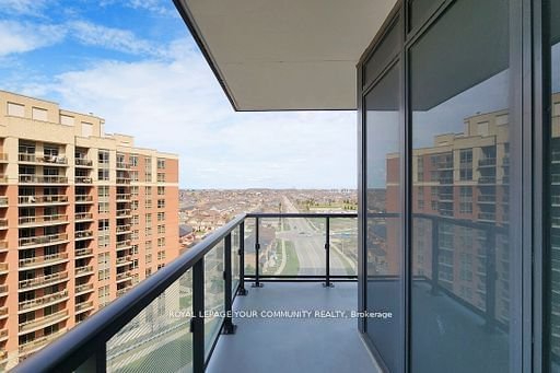 85 Oneida Cres, unit 1008 for sale - image #29