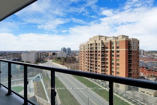 85 Oneida Cres, unit 1008 for sale - image #30